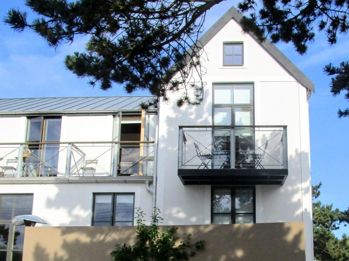 Regatta - A Lakeview Apartment In Thorpeness - Aldeburgh Coastal Cottages Kültér fotó
